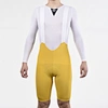 cycling bib tights